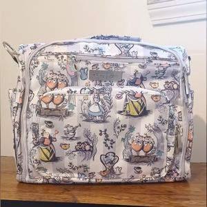 🤍Price Drop for Limited Time🤍Diaper Bag New with Tags